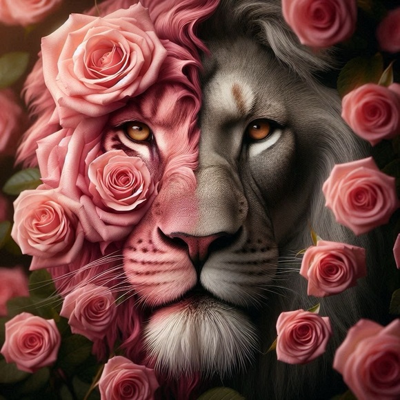 lionman1892